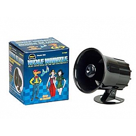 Wolo MFG Horn 350