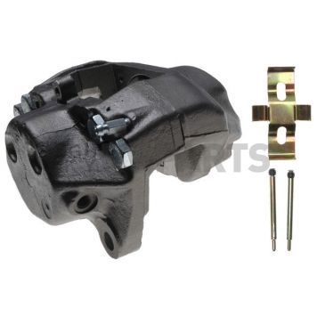 Raybestos Brakes Brake Caliper - FRC9031