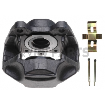 Raybestos Brakes Brake Caliper - FRC9031-1