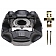 Raybestos Brakes Brake Caliper - FRC9031