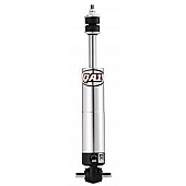 QA1 Shock Absorber - RC3014P
