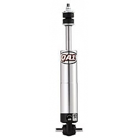 QA1 Shock Absorber - RC3014P