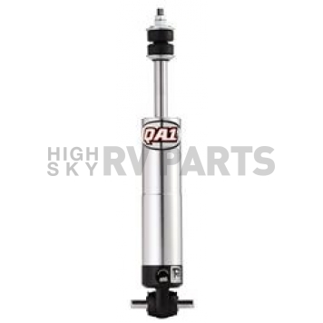 QA1 Shock Absorber - RC3014P