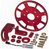 MSD Ignition Ignition Crank Trigger Kit 8620