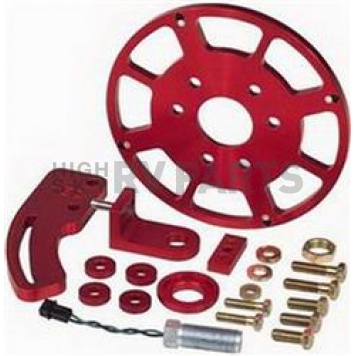MSD Ignition Ignition Crank Trigger Kit 8620