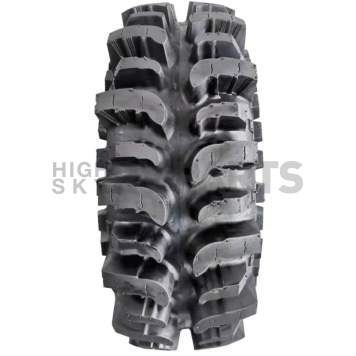 Super Swampers Tire Bogger UTV255 75 14 - BAU-920-2