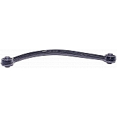 Dorman (OE Solutions) Control Arm - 526-247