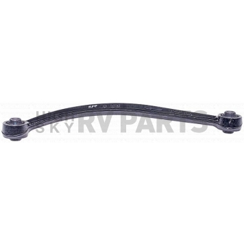 Dorman (OE Solutions) Control Arm - 526-247