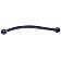 Dorman (OE Solutions) Control Arm - 526-247