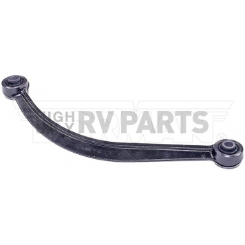 Dorman (OE Solutions) Control Arm - 526-247-1