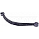 Dorman (OE Solutions) Control Arm - 526-247