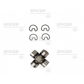 Dana/ Spicer Universal Joint - 5101X
