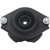 Monroe Shock Absorber Mounting Kit - 902066