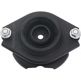 Monroe Shock Absorber Mounting Kit - 902066