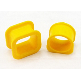 Whiteline Rack and Pinion Mount Bushing - KSR202