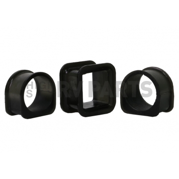 Whiteline Rack and Pinion Mount Bushing - KSR202-1