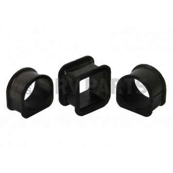 Whiteline Rack and Pinion Mount Bushing - KSR202-2