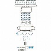 Fel-Pro Gaskets Engine Gasket Set - FS 8518 PT