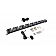Overland Vehicle Systems Light Bar LED 40 Inch - 15010401