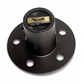 Mile Marker Locking Hub - 427