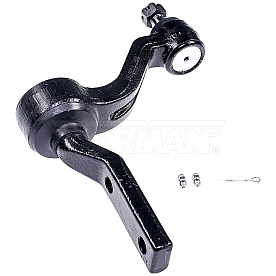 Dorman Chassis Idler Arm - IA6390PR