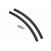 Superlift Add-A-Leaf 2 Inch Lift Short - 2570
