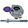 Raybestos Brakes Disc Brake Low Frequency Noise Damper - H14356