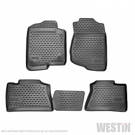 Westin Automotive Floor Liner 743051026