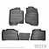 Westin Automotive Floor Liner 743051026