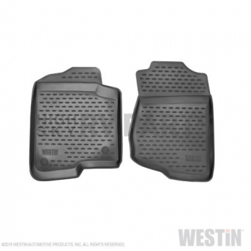 Westin Automotive Floor Liner 743051026-1