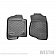 Westin Automotive Floor Liner 743051026