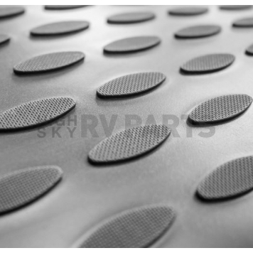 Westin Automotive Floor Liner 743051026-2