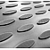 Westin Automotive Floor Liner 743051026