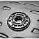 Westin Automotive Floor Liner 743051026