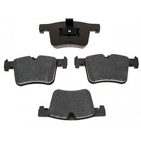 Raybestos Brakes Brake Pad - MGD1561M
