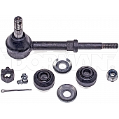 Dorman Chassis Premium Stabilizer Bar Link Kit - SK7453PR