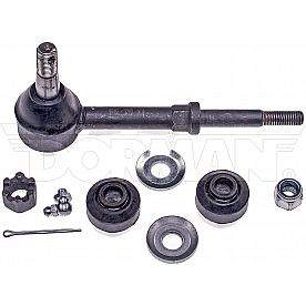 Dorman Chassis Premium Stabilizer Bar Link Kit - SK7453PR