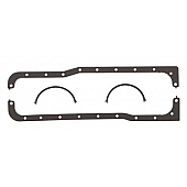Mr. Gasket Oil Pan Gasket - 5890