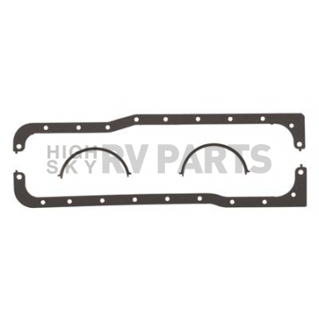 Mr. Gasket Oil Pan Gasket - 5890