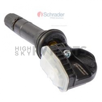 Schrader TPMS Solutions Tire Pressure Monitoring System - TPMS Sensor - 29018