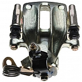 Raybestos Brakes Brake Caliper - FRC10763