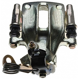 Raybestos Brakes Brake Caliper - FRC10763