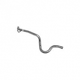 Walker Exhaust Tail Pipe - 44859