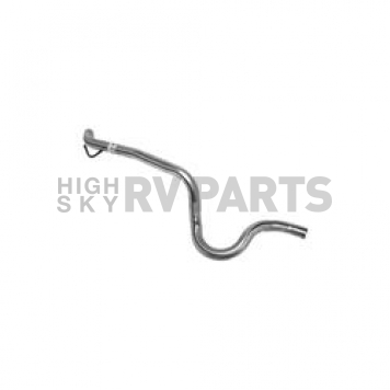 Walker Exhaust Tail Pipe - 44859