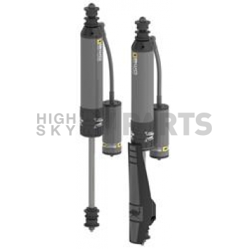 Old Man Emu Shock Absorber - BP5160033
