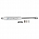 Pro Comp Suspension Shock Absorber - 932000