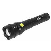 Performance Tool Flashlight 551