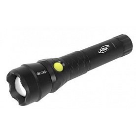 Performance Tool Flashlight 551