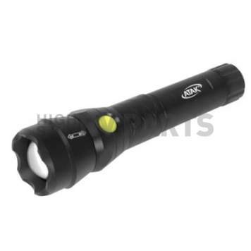 Performance Tool Flashlight 551