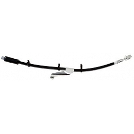 Raybestos Brakes Brake Line - BH383729